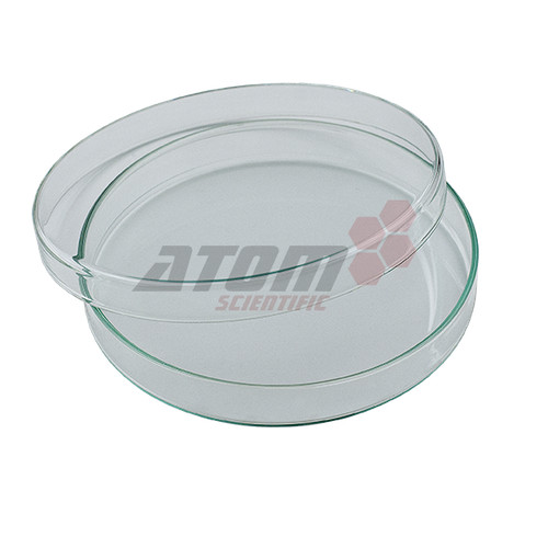 Petri dish autoclavable to - dish,autoclavable,