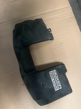 Subaru GENUINE LEGACY B4  EJ206 EJ208 COLLECTOR COVER 14025AA102