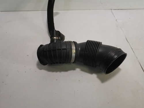 Audi 0tdi air intake - d3,