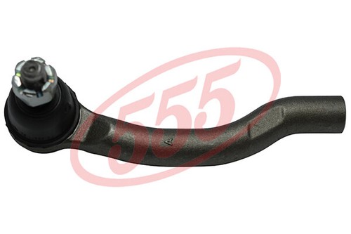 New tie rod end - new, for