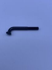 MORAD REAR SPOKE 35MM TRIALS