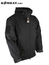 Kombat UK PATRIOT Tactical