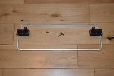 TV TOSHIBA 42L7453D TABLETOP PEDESTAL BASE STAND WITH SCREWS