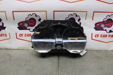 Nissan Juke Acenta E5 4 Dohc