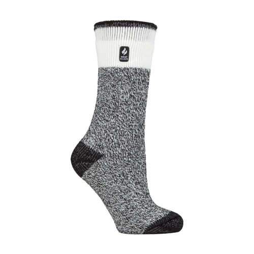 Heat holders ladies thermal - holders,