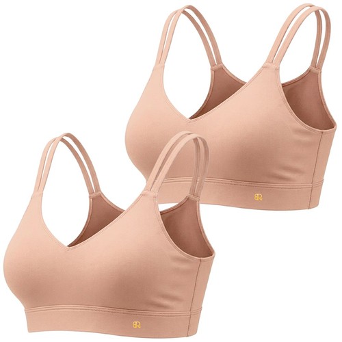 Eirica women sports bra - sports,