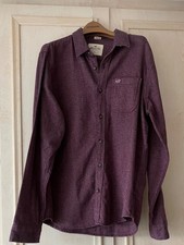 Hollister California Men's