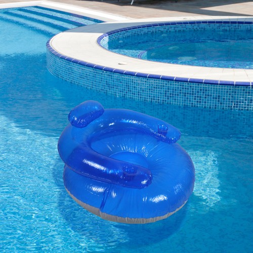 Swim central 43in water - 43in,