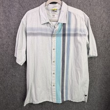 The North Face Casual