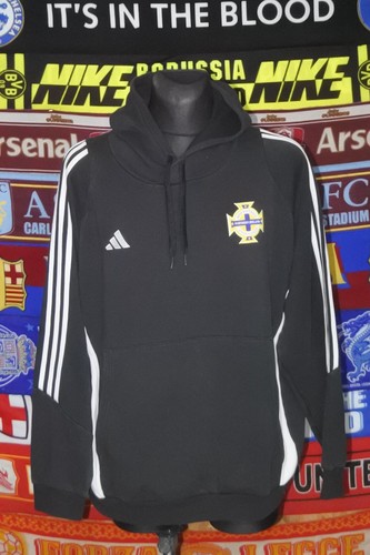 Northern ireland adults xl - adults,