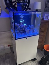 Red Sea Reefer XL 200 Marine