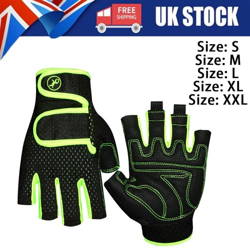 Sailing glove boating dinghy - sailing, glove,boating,dinghy