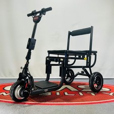eFOLDi Lite Folding Lithium