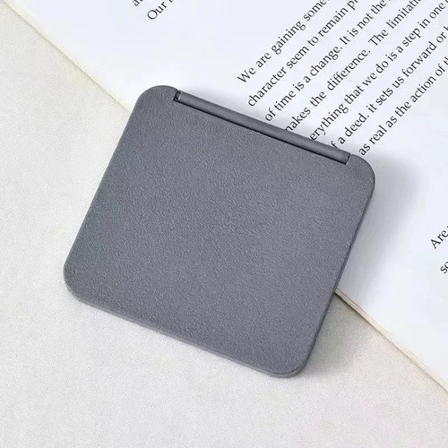 Double sided compact makeup - double,