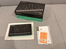 Roland S-1 Tweak Synthesizer