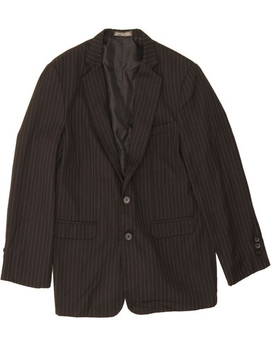 Dockers boys button - dockers,