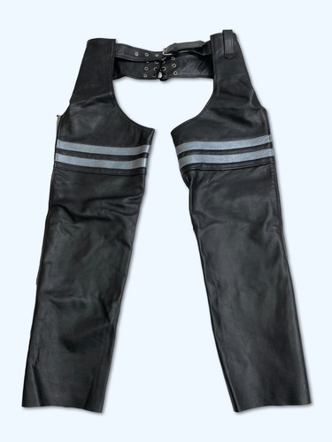 Biker ocean mens - biker,