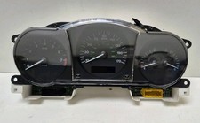 JAGUAR XK8 XKR X100 96-02