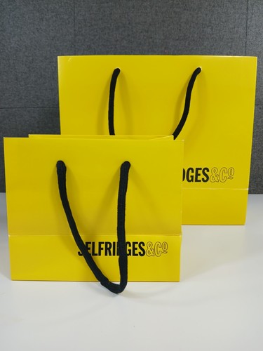 Selfridges co small - x,