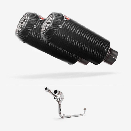 Honda msx grom - grom, 2013-2016