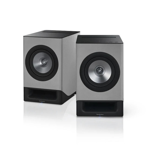 Technics cx700 wireless - sc-cx700,