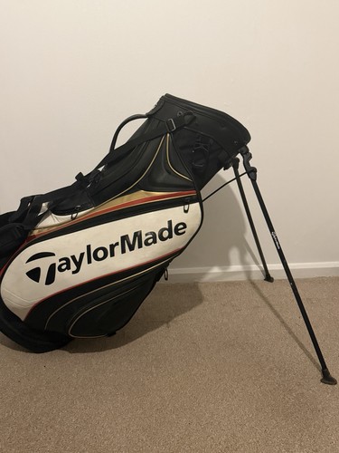 2016 taylormade tour - tour, staff
