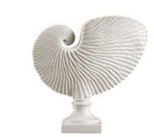 Margaret Furlong Paper