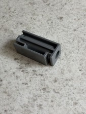 Safety 1st Safety Stair Gate