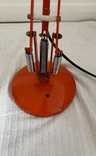 Vintage Herbert Terry