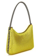 Stella McCartney Falabella