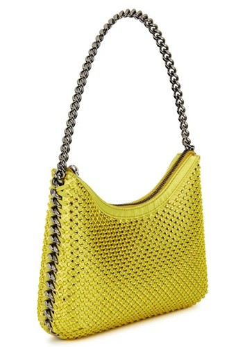 Stella mccartney falabella - mccartney,