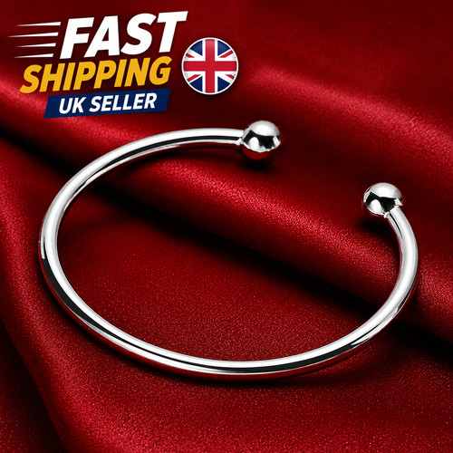 S925 solid silver men - s925,