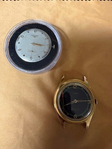 Vintage ww2 era - ⛑️⛑️vintage,