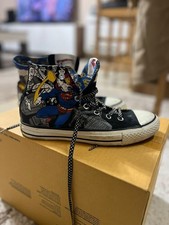 Converse Chuck Taylor All Star