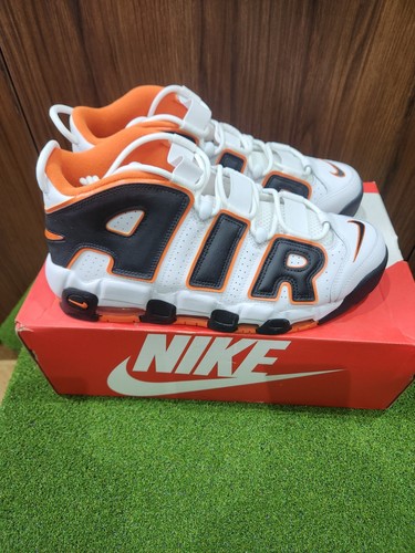 Nike air more uptempo - more,