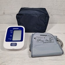 Omron M2 Basic 7120-E Upper