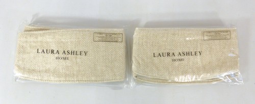 Unused laura ashley - unused, fabric