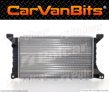 FOR FORD TRANSIT MK5 1994-00