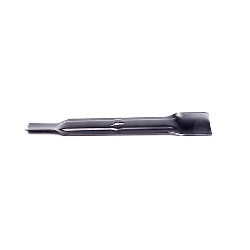 Macallister meb1335k metal - meb1335k,