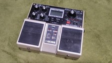 BOSS DD-20 Digital Delay "Giga