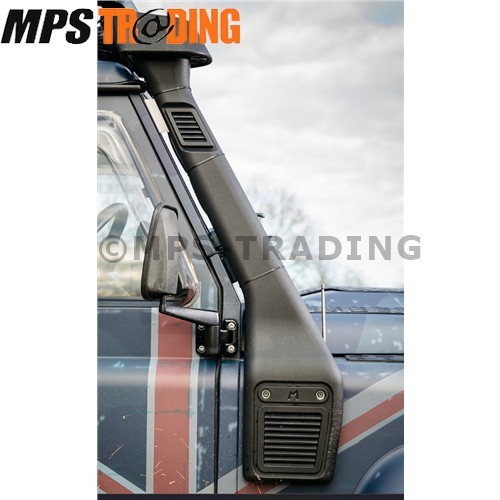 Land rover defender 300tdi - 300tdi, td5