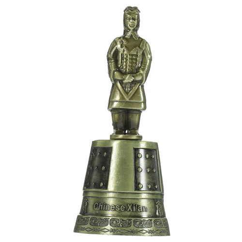 Golden alloy manual - alloy, call