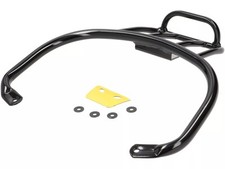 Vespa GTS 300 ie Touring DMP