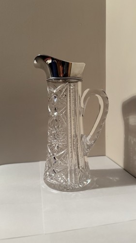 Edwardian sterling silver - sterling,
