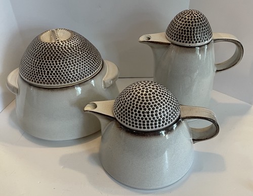 Ceramano perl achat pc - 3,