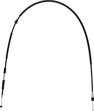 Moose Racing Throttle Cable