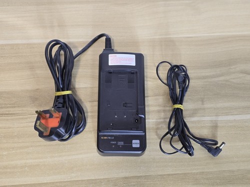 Sanyo var s12 power - sanyo,