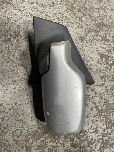 Renault clio mk3 wing - renault,