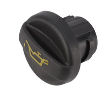 Engine Oil Filler Cap Fits