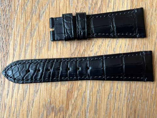 Officine panerai oem - panerai,